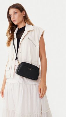 Listonoszka elegancka Michael Michael Kors ze sklepu: MODIVO w kategorii: Listonoszki - zdjęcie WP-EBWP-BKLVO-LN0_0197853978546
