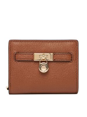Portfel damski Michael Michael Kors ze sklepu: MODIVO w kategorii: Portfele damskie - zdjęcie WP-EBWP-BKLVO-LN0_0197853988538
