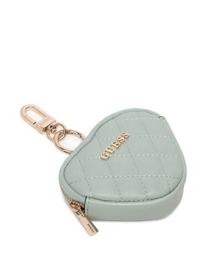 Etui Guess ze sklepu: MODIVO w kategorii: Etui - zdjęcie WP-EBWP-BKLVO-LN0_0198659019075