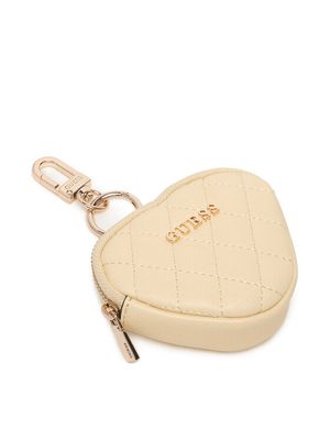 Guess - Etui ze sklepu: MODIVO w kategorii: Etui - zdjęcie WP-EBWP-BKLVO-LN0_0198659019099