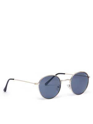 Aldo - Okulary przeciwsłoneczne damskie ze sklepu: MODIVO w kategorii: Okulary przeciwsłoneczne damskie - zdjęcie WP-EBWP-BKLVO-LN0_0627756014039