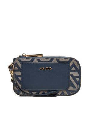 Etui Aldo ze sklepu: MODIVO w kategorii: Etui - zdjęcie WP-EBWP-BKLVO-LN0_0627756847163