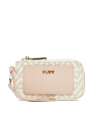Aldo - Etui ze sklepu: MODIVO w kategorii: Etui - zdjęcie WP-EBWP-BKLVO-LN0_0627756847330