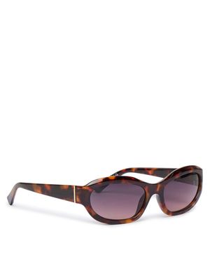 Aldo - Okulary przeciwsłoneczne damskie ze sklepu: MODIVO w kategorii: Okulary przeciwsłoneczne damskie - zdjęcie WP-EBWP-BKLVO-LN0_0627756930193