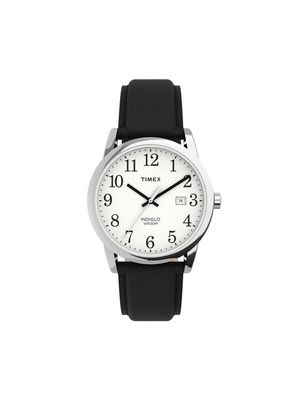 Timex - Zegarek ze sklepu: MODIVO w kategorii: Zegarki - zdjęcie WP-EBWP-BKLVO-LN0_0753048585106