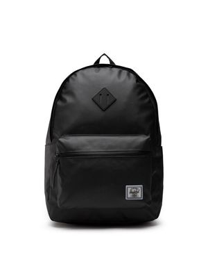 Plecak Herschel ze sklepu: MODIVO w kategorii: Plecaki - zdjęcie WP-EBWP-BKLVO-LN0_0828432507535