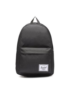 Plecak Herschel ze sklepu: MODIVO w kategorii: Plecaki - zdjęcie WP-EBWP-BKLVO-LN0_0828432591985