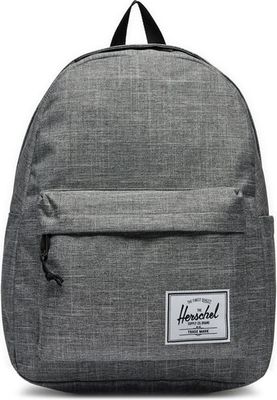 Plecak Herschel ze sklepu: MODIVO w kategorii: Plecaki - zdjęcie WP-EBWP-BKLVO-LN0_0828432662234