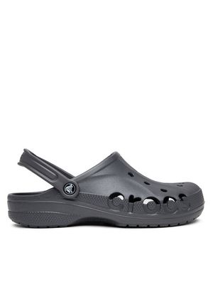 Klapki męskie Crocs ze sklepu: MODIVO w kategorii: Klapki męskie - zdjęcie WP-EBWP-BKLVO-LN0_0883503540200