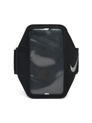 Nike - Etui ze sklepu: MODIVO w kategorii: Etui - zdjęcie WP-EBWP-BKLVO-LN0_0887791128775