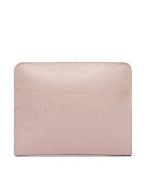 Torba na laptopa Longchamp ze sklepu: MODIVO w kategorii: Torby na laptopa - zdjęcie WP-EBWP-BKLVO-LN0_1000004710539