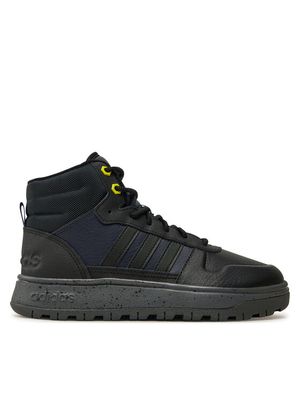 Buty sportowe męskie na jesień adidas ze sklepu: MODIVO w kategorii: Buty sportowe męskie - zdjęcie WP-EBWP-BKLVO-LN0_2230013802942