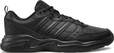 Buty sportowe męskie na jesień adidas ze sklepu: MODIVO w kategorii: Buty sportowe męskie - zdjęcie WP-EBWP-BKLVO-LN0_2230013803017