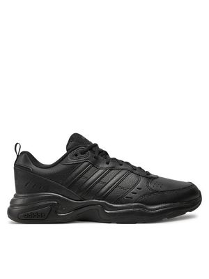 Buty sportowe męskie na jesień adidas ze sklepu: MODIVO w kategorii: Buty sportowe męskie - zdjęcie WP-EBWP-BKLVO-LN0_2230013803017