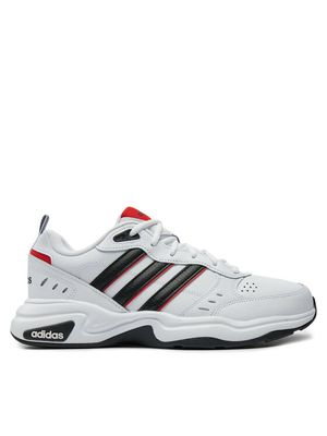 Buty sportowe męskie wiosenne adidas ze sklepu: MODIVO w kategorii: Buty sportowe męskie - zdjęcie WP-EBWP-BKLVO-LN0_2230016873567