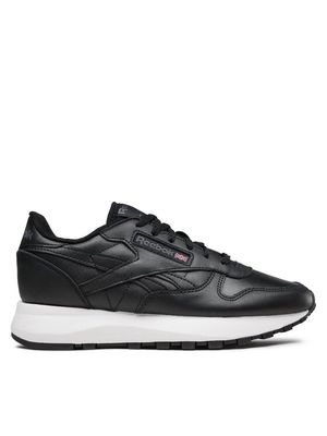 Buty sportowe damskie na wiosnę Reebok ze sklepu: MODIVO w kategorii: Buty sportowe damskie - zdjęcie WP-EBWP-BKLVO-LN0_2230035035021