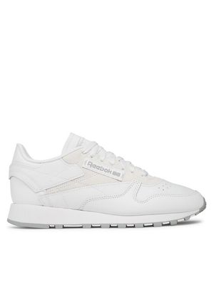 Buty sportowe męskie na wiosnę Reebok ze sklepu: MODIVO w kategorii: Buty sportowe męskie - zdjęcie WP-EBWP-BKLVO-LN0_2230035042418