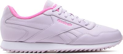 Buty sportowe damskie na wiosnę Reebok ze sklepu: MODIVO w kategorii: Buty sportowe damskie - zdjęcie WP-EBWP-BKLVO-LN0_2230035248919