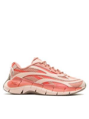 Buty sportowe damskie na wiosnę Reebok ze sklepu: MODIVO w kategorii: Buty sportowe damskie - zdjęcie WP-EBWP-BKLVO-LN0_2230035447985