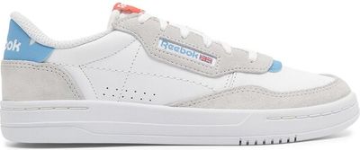 Buty sportowe damskie na wiosnę Reebok ze sklepu: MODIVO w kategorii: Buty sportowe damskie - zdjęcie WP-EBWP-BKLVO-LN0_2230040850633