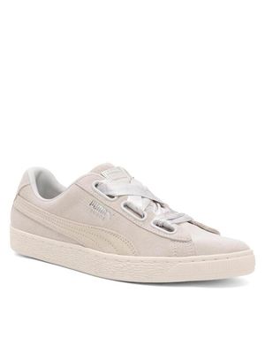 Buty sportowe damskie na wiosnę Puma ze sklepu: MODIVO w kategorii: Buty sportowe damskie - zdjęcie WP-EBWP-BKLVO-LN0_2230042153923