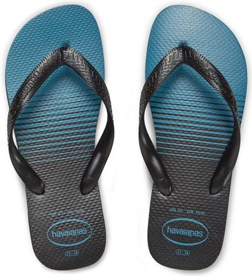 Klapki męskie letnie Havaianas ze sklepu: MODIVO w kategorii: Klapki męskie - zdjęcie WP-EBWP-BKLVO-LN0_2230043242961