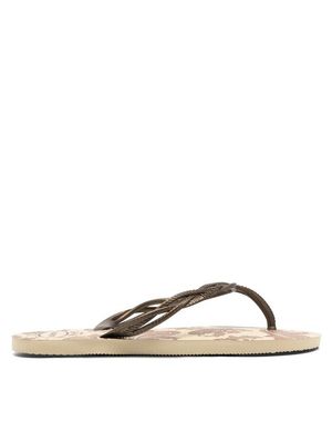 Klapki damskie na lato Havaianas ze sklepu: MODIVO w kategorii: Klapki damskie - zdjęcie WP-EBWP-BKLVO-LN0_2230043246662