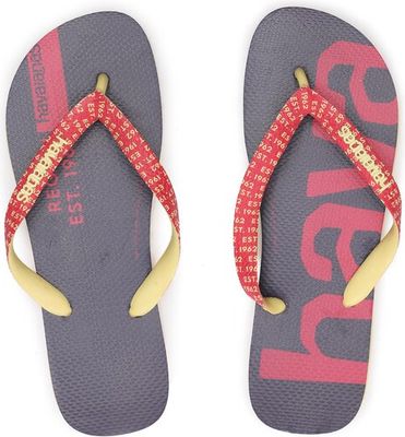 Havaianas - Klapki męskie na lato ze sklepu: MODIVO w kategorii: Klapki męskie - zdjęcie WP-EBWP-BKLVO-LN0_2230043249755