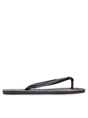 Havaianas - Klapki męskie na lato ze sklepu: MODIVO w kategorii: Klapki męskie - zdjęcie WP-EBWP-BKLVO-LN0_2230043254810