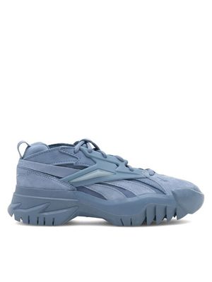 Buty sportowe damskie wiosenne Reebok ze sklepu: MODIVO w kategorii: Buty sportowe damskie - zdjęcie WP-EBWP-BKLVO-LN0_2230050344092
