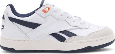 Buty sportowe damskie na wiosnę Reebok ze sklepu: MODIVO w kategorii: Buty sportowe damskie - zdjęcie WP-EBWP-BKLVO-LN0_2230051214301