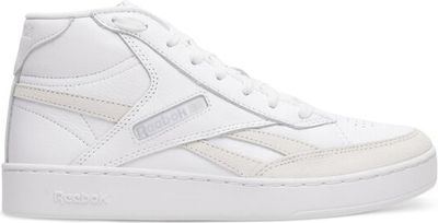 Buty sportowe męskie na wiosnę Reebok ze sklepu: MODIVO w kategorii: Buty sportowe męskie - zdjęcie WP-EBWP-BKLVO-LN0_2230051716539