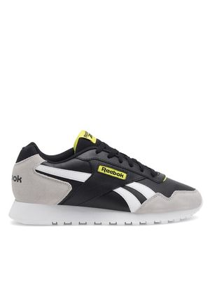 Buty sportowe męskie na wiosnę Reebok ze sklepu: MODIVO w kategorii: Buty sportowe męskie - zdjęcie WP-EBWP-BKLVO-LN0_2230051716676