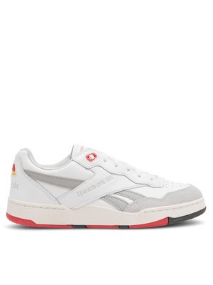 Buty sportowe damskie wiosenne Reebok ze sklepu: MODIVO w kategorii: Buty sportowe damskie - zdjęcie WP-EBWP-BKLVO-LN0_2230051927980