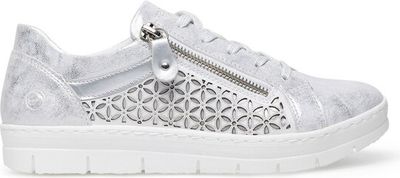 Buty sportowe damskie na wiosnę Remonte ze sklepu: MODIVO w kategorii: Buty sportowe damskie - zdjęcie WP-EBWP-BKLVO-LN0_2230056144955