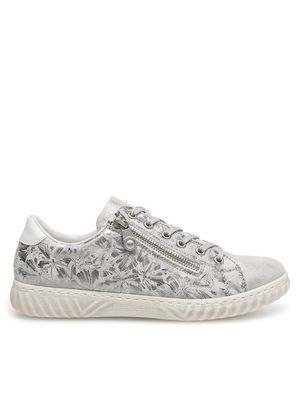 Rieker - Buty sportowe damskie na wiosnę ze sklepu: MODIVO w kategorii: Buty sportowe damskie - zdjęcie WP-EBWP-BKLVO-LN0_2230056224350