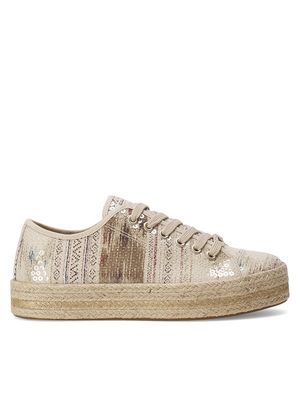Buty sportowe damskie na wiosnę Rieker ze sklepu: MODIVO w kategorii: Buty sportowe damskie - zdjęcie WP-EBWP-BKLVO-LN0_2230056226446