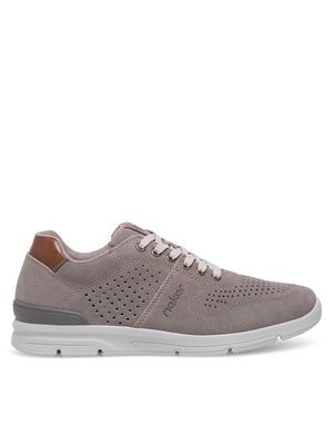 Buty sportowe męskie Rieker ze sklepu: MODIVO w kategorii: Buty sportowe męskie - zdjęcie WP-EBWP-BKLVO-LN0_2230056226668