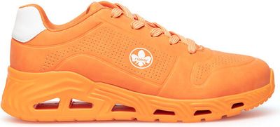 Rieker - Buty sportowe damskie na wiosnę ze sklepu: MODIVO w kategorii: Buty sportowe damskie - zdjęcie WP-EBWP-BKLVO-LN0_2230056227849
