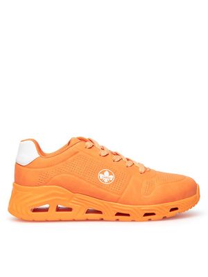 Rieker - Buty sportowe damskie na wiosnę ze sklepu: MODIVO w kategorii: Buty sportowe damskie - zdjęcie WP-EBWP-BKLVO-LN0_2230056227849