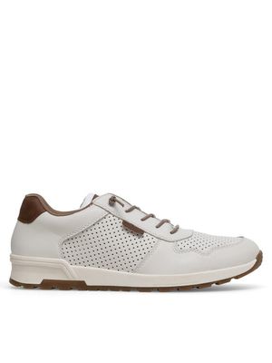 Rieker - Buty sportowe męskie na wiosnę ze sklepu: MODIVO w kategorii: Buty sportowe męskie - zdjęcie WP-EBWP-BKLVO-LN0_2230056228402
