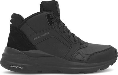 Buty sportowe damskie na jesień Skechers ze sklepu: MODIVO w kategorii: Buty sportowe damskie - zdjęcie WP-EBWP-BKLVO-LN0_2230058335634