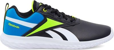 Buty sportowe dziecięce wiosenne Reebok ze sklepu: MODIVO w kategorii: Buty sportowe dziecięce - zdjęcie WP-EBWP-BKLVO-LN0_2230059178360