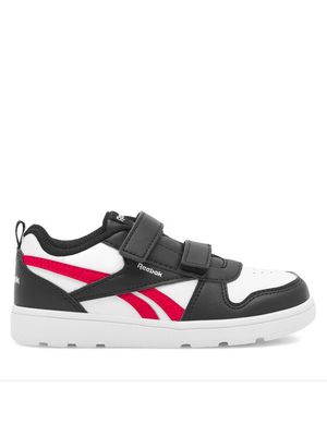 Buty sportowe dziecięce wiosenne Reebok ze sklepu: MODIVO w kategorii: Buty sportowe dziecięce - zdjęcie WP-EBWP-BKLVO-LN0_2230059178834
