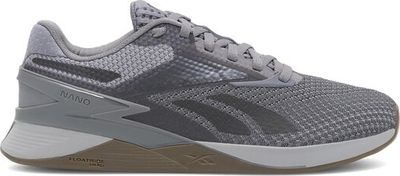 Reebok - Buty sportowe damskie na wiosnę ze sklepu: MODIVO w kategorii: Buty sportowe damskie - zdjęcie WP-EBWP-BKLVO-LN0_2230060486713