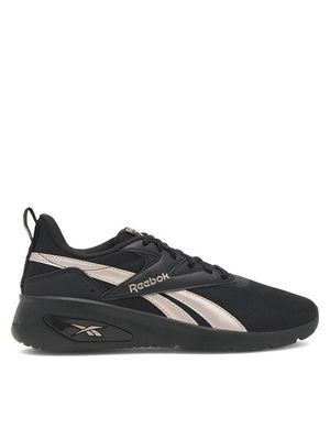 Buty sportowe damskie na wiosnę Reebok ze sklepu: MODIVO w kategorii: Buty sportowe damskie - zdjęcie WP-EBWP-BKLVO-LN0_2230060486829
