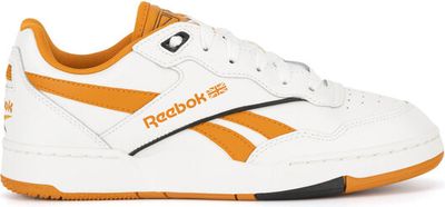 Buty sportowe damskie na wiosnę Reebok ze sklepu: MODIVO w kategorii: Buty sportowe damskie - zdjęcie WP-EBWP-BKLVO-LN0_2230060486898