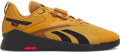 Reebok - Buty sportowe męskie ze sklepu: MODIVO w kategorii: Buty sportowe męskie - zdjęcie WP-EBWP-BKLVO-LN0_2230060487192