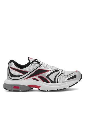 Buty sportowe męskie na wiosnę Reebok ze sklepu: MODIVO w kategorii: Buty sportowe męskie - zdjęcie WP-EBWP-BKLVO-LN0_2230060487420