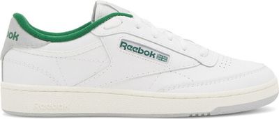Buty sportowe męskie wiosenne Reebok ze sklepu: MODIVO w kategorii: Buty sportowe męskie - zdjęcie WP-EBWP-BKLVO-LN0_2230060487628